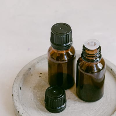Apothecary-042